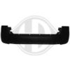 DIEDERICHS 3476055 Bumper